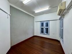 Telok Ayer Conservation Area (D1), Office #573649691